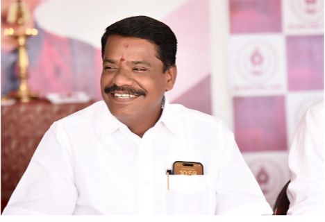Chairman-image